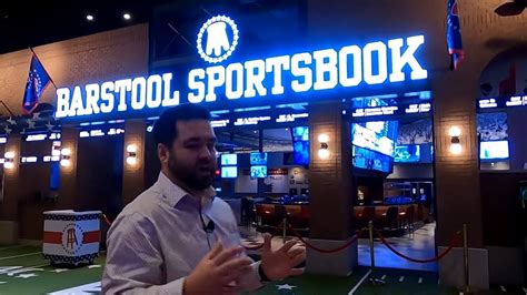 Will Barstool, Other Excluded Sportsbooks Ever Launch in New .